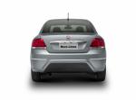 Fiat Linea Absolute 2014 года